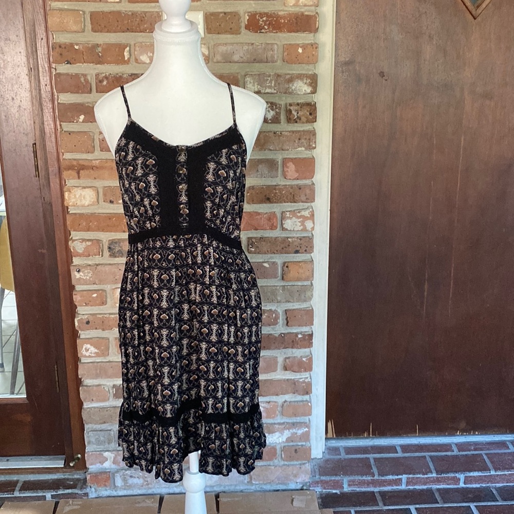 Maurices Sundress